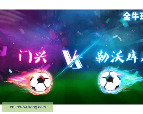 波比足球直播平台全解析精彩赛事实时更新尽享足球盛宴